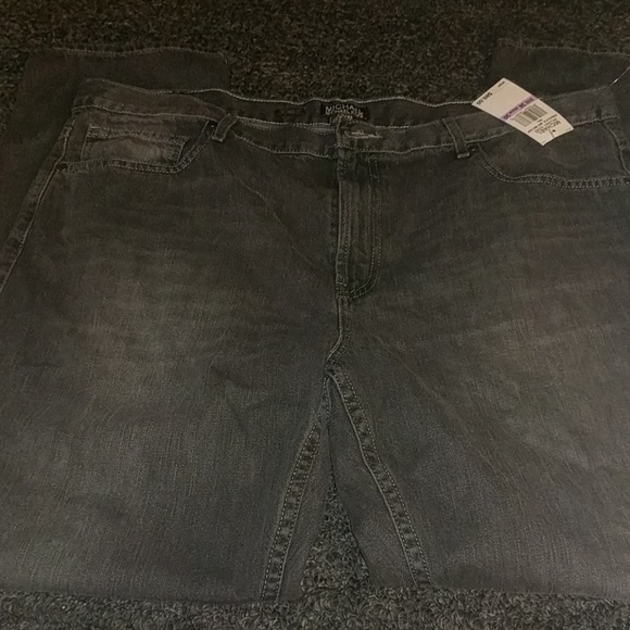 Pants/shirts - Picture 4 of 6